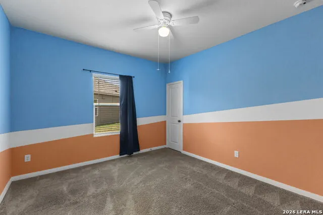 1615 Day Lily New Braunfels, TX 78130