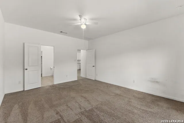 1615 Day Lily New Braunfels, TX 78130
