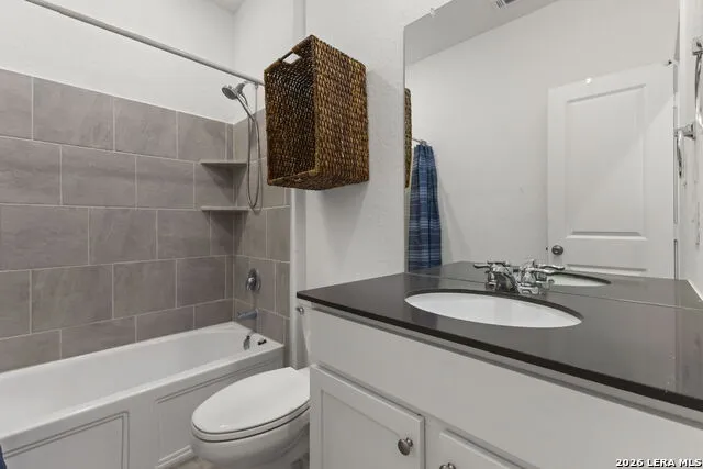 1615 Day Lily New Braunfels, TX 78130