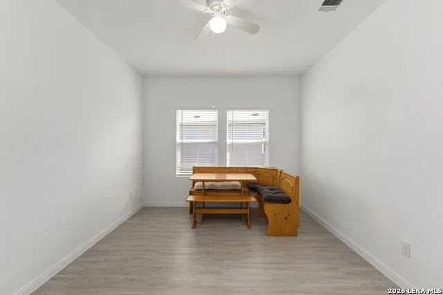 1615 Day Lily New Braunfels, TX 78130