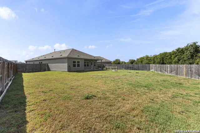 1615 Day Lily New Braunfels, TX 78130