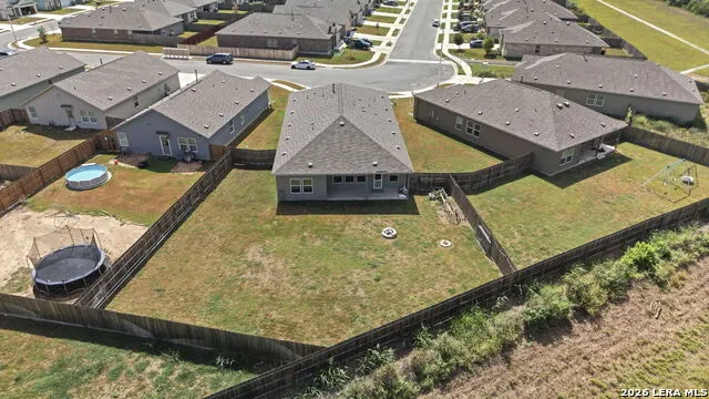 1615 Day Lily New Braunfels, TX 78130