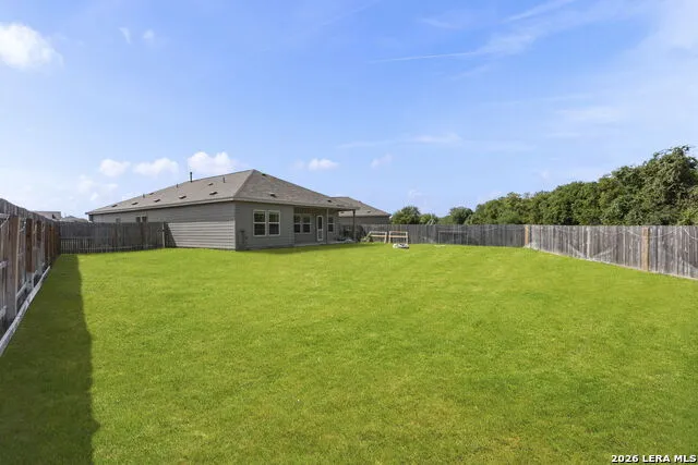 1615 Day Lily New Braunfels, TX 78130