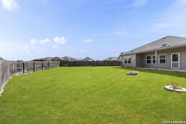 1615 Day Lily New Braunfels, TX 78130