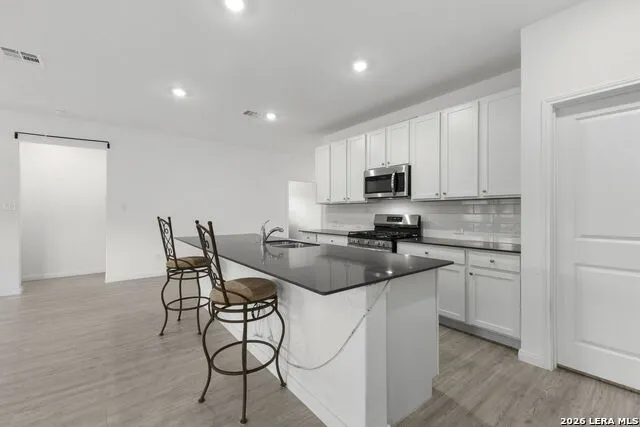 1615 Day Lily New Braunfels, TX 78130