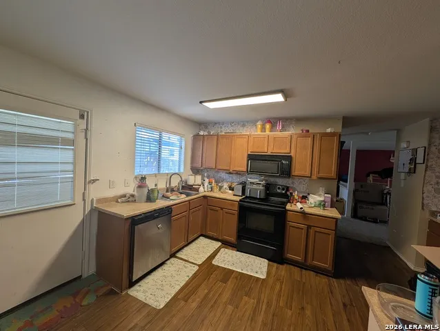 12627 Scarlet Sage San Antonio, TX 78253