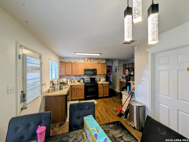 12627 Scarlet Sage San Antonio, TX 78253