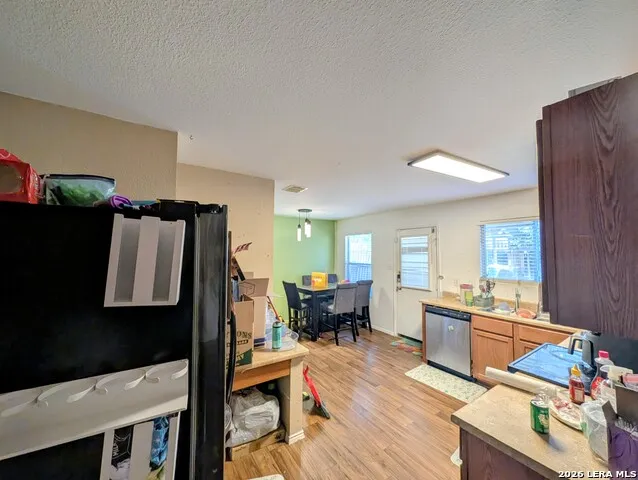 12627 Scarlet Sage San Antonio, TX 78253