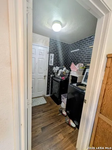 12627 Scarlet Sage San Antonio, TX 78253