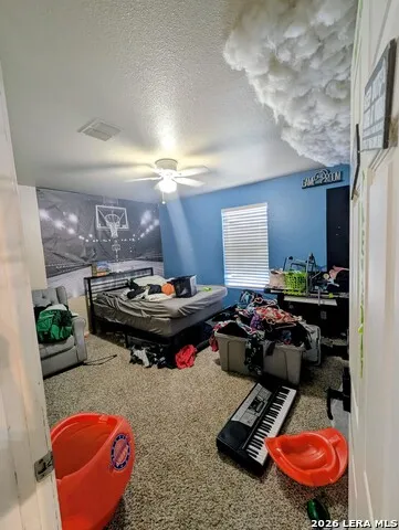 12627 Scarlet Sage San Antonio, TX 78253