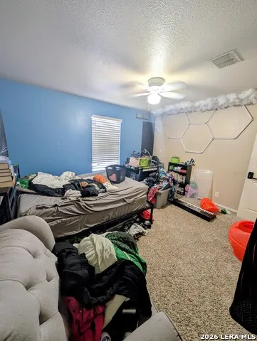12627 Scarlet Sage San Antonio, TX 78253