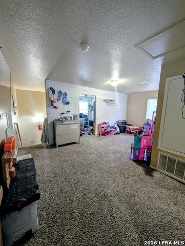 12627 Scarlet Sage San Antonio, TX 78253