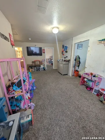 12627 Scarlet Sage San Antonio, TX 78253