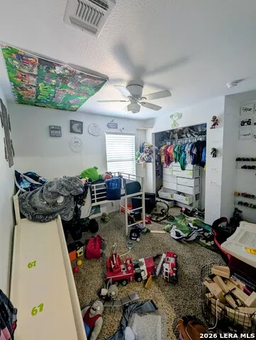 12627 Scarlet Sage San Antonio, TX 78253