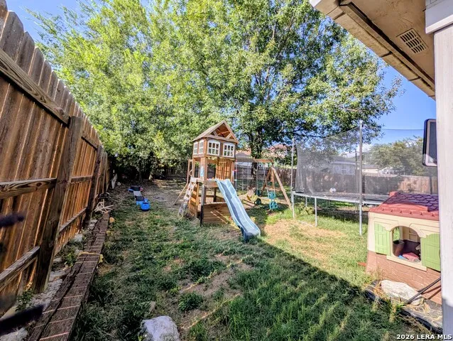 12627 Scarlet Sage San Antonio, TX 78253