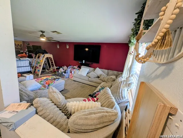 12627 Scarlet Sage San Antonio, TX 78253