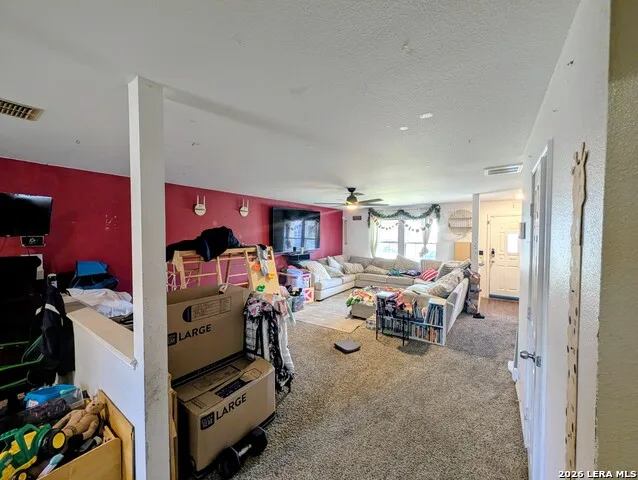 12627 Scarlet Sage San Antonio, TX 78253