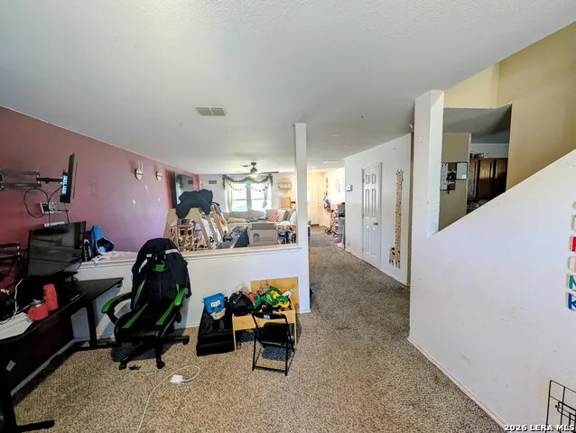 12627 Scarlet Sage San Antonio, TX 78253