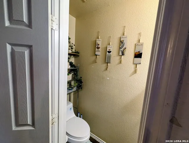 12627 Scarlet Sage San Antonio, TX 78253