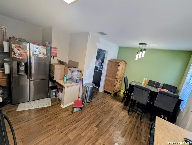 12627 Scarlet Sage San Antonio, TX 78253