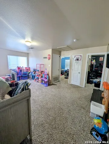 12627 Scarlet Sage San Antonio, TX 78253