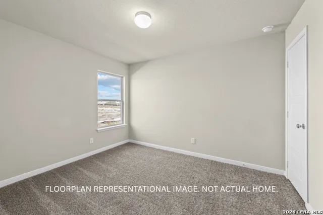 6811 Calle Henar San Antonio, TX 78253
