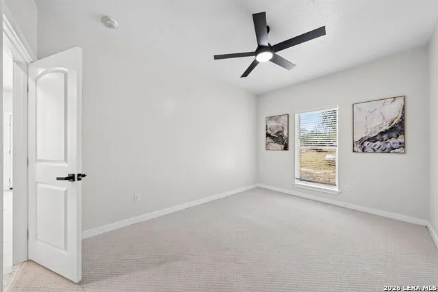 140 County Road 6871 Natalia, TX 78059