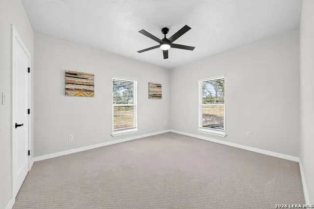 140 County Road 6871 Natalia, TX 78059