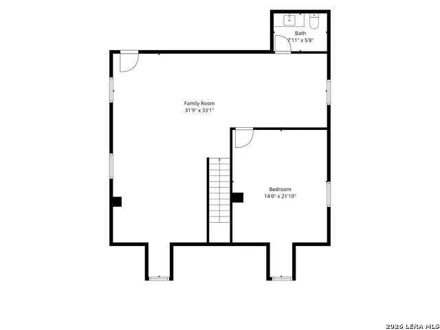140 County Road 6871 Natalia, TX 78059