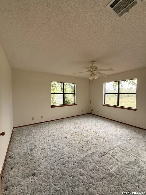 14634 STATE HIGHWAY 7 E Centerville, TX 75833