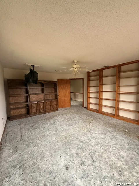 14634 STATE HIGHWAY 7 E Centerville, TX 75833