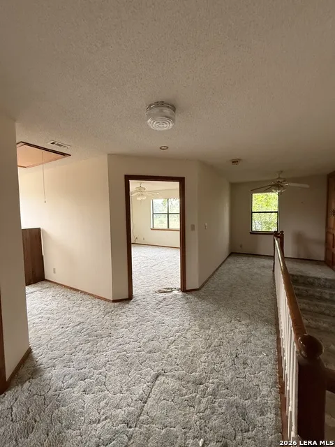 14634 STATE HIGHWAY 7 E Centerville, TX 75833