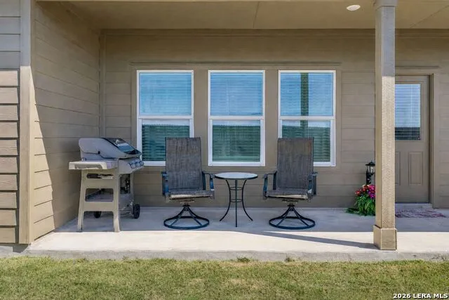 5801 MUSQUIZ RDG Seguin, TX 78155
