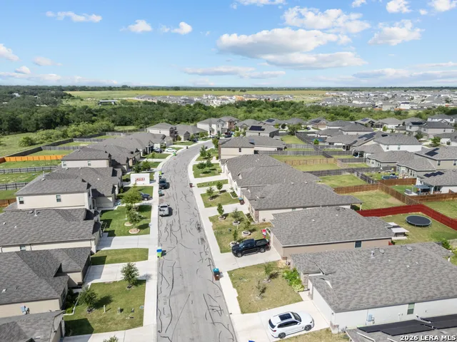 7218 Viridian View San Antonio, TX 78253