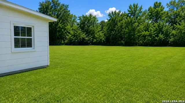 1711 S Tyler Beeville, TX 78102