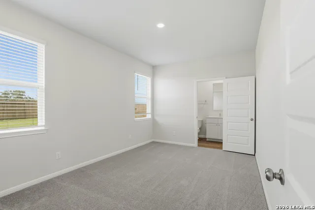 14938 Fischer Garden San Antonio, TX 78253