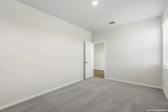 14938 Fischer Garden San Antonio, TX 78253