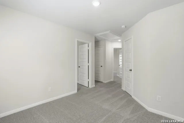 14938 Fischer Garden San Antonio, TX 78253