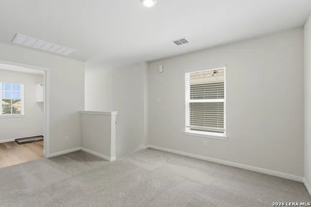 14938 Fischer Garden San Antonio, TX 78253