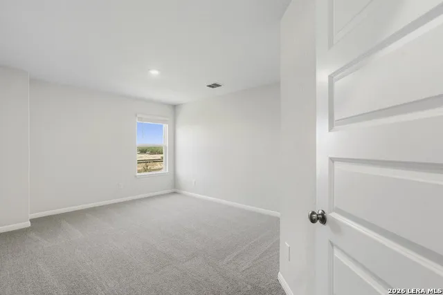 14938 Fischer Garden San Antonio, TX 78253