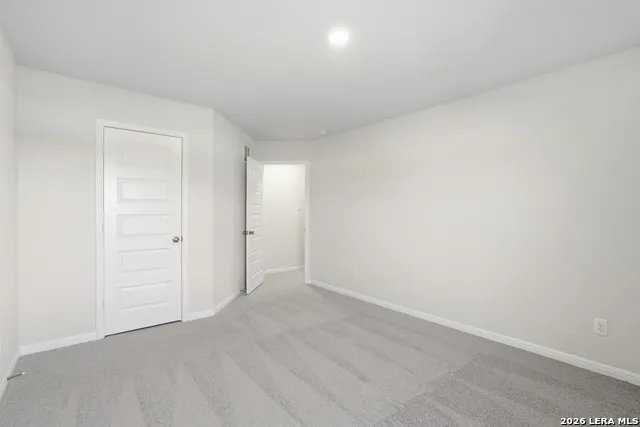 14938 Fischer Garden San Antonio, TX 78253