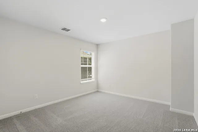 14938 Fischer Garden San Antonio, TX 78253
