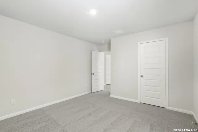14938 Fischer Garden San Antonio, TX 78253