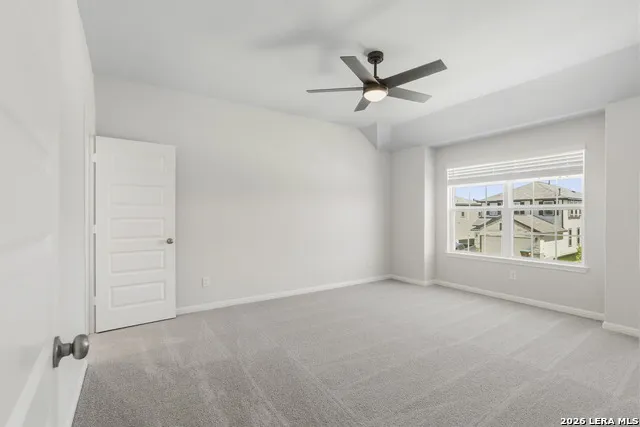14938 Fischer Garden San Antonio, TX 78253