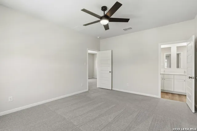 14938 Fischer Garden San Antonio, TX 78253