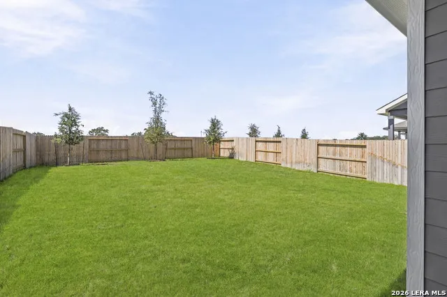 14938 Fischer Garden San Antonio, TX 78253