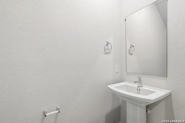 14938 Fischer Garden San Antonio, TX 78253