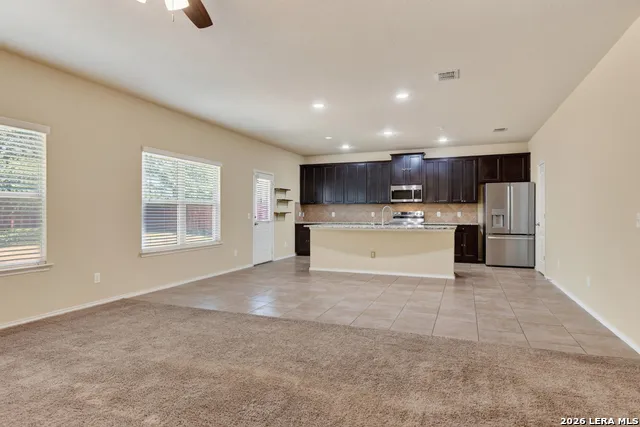 10307 Walnut Crest San Antonio, TX 78245