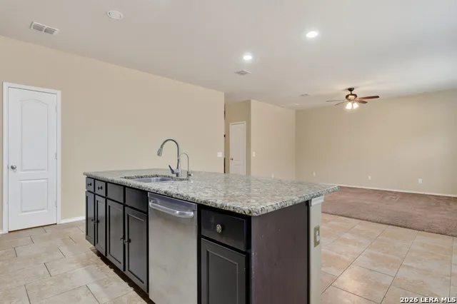 10307 Walnut Crest San Antonio, TX 78245