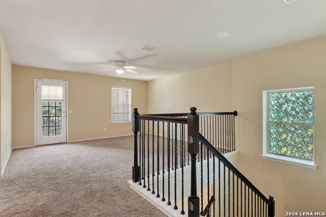 10307 Walnut Crest San Antonio, TX 78245